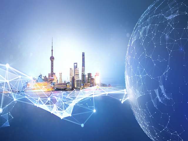 河北天幕直击雷保护系统