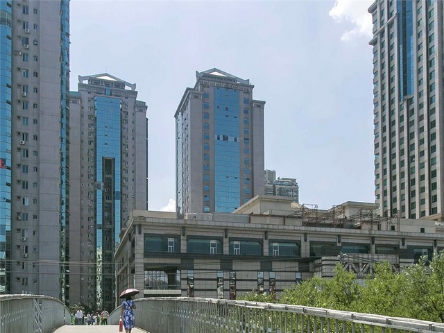 废气脱硫除尘方案费用